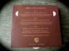 Aglaia's Box set - 1-2-3  Upcoming!
